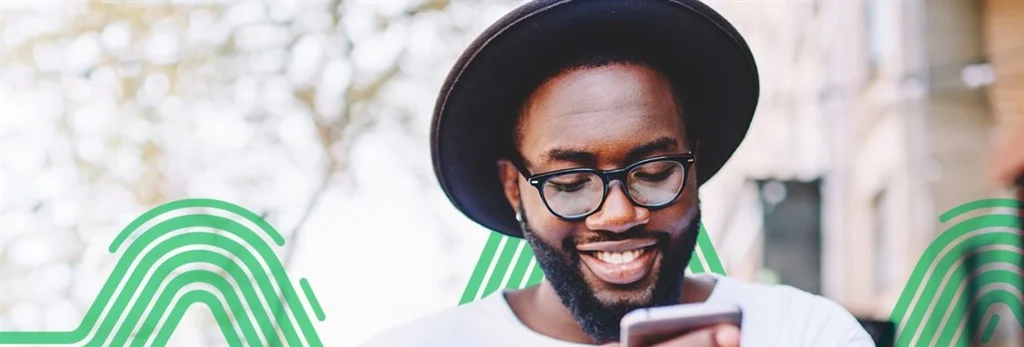 matjhabeng_municipality_govchat