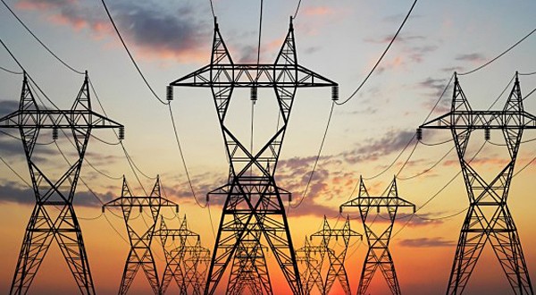 electricity_grid_lines